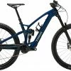 Trek Fuel EXe 9.9 XTR Mod. 2023