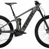 Trek Rail 5 Deore Gen3 Mod. 2023