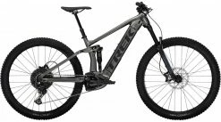 Trek Rail 5 Deore Gen3 Mod. 2023