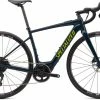 Specialized Turbo Creo SL E5 Comp 28" E- Vélo Vélo De Course Vélo Mod. 2021