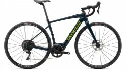 Specialized Turbo Creo SL E5 Comp 28" E- Vélo Vélo De Course Vélo Mod. 2021