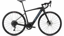 Specialized Turbo Creo SL E5 Comp 28" E- Vélo Vélo De Course Vélo Mod. 2021 -VTT Electriques Fully Soldes ERRD Se0CSLCE5 sw sw ga Creo SL E5 Comp MJ20 il