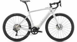 Specialized Turbo Creo SL Expert Carbone 28" E- Vélo Gr. L Abalone/spectraflair Mod. 2021