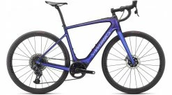 Specialized S-Works Turbo Creo SL 28" E- Vélo Vélo De Course Vélo Mod. 2021