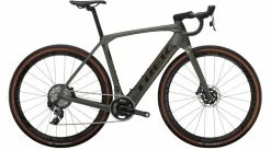 Trek Domane+ SLR 7 ETap Mod. 2023