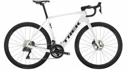 Trek Domane+ SLR 7 Mod. 2023 -VTT Electriques Fully Soldes ERRD Tk3DPSR7 TREK DOMANE PLUS SLR 7 CRYSTAL WHITE il
