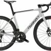 Wilier Filante Hybrid Shimano Ultegra Di2/Wilier SLR42KC Mod. 2023