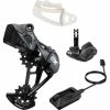 SRAM GX Eagle AXS 1x12 Upgrade- Kit
