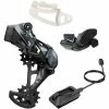 SRAM XX1 Eagle AXS Rocker 1x12 Upgrade- Kit