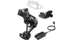 SRAM XX1 Eagle AXS Rocker 1x12 Upgrade- Kit
