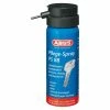 Abus PS 88 Protection- Spray 125ml