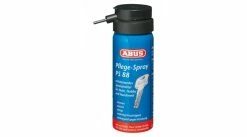 Abus PS 88 Protection- Spray 125ml