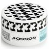 Assos Chamois Siège Couleur Crème Hommes 200ml