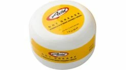 SRAM Avid DOT Schmiergraisse 29ml