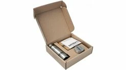 Brooks Care Taschenprotection- Set