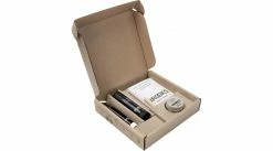 Brooks Vélopoche Reperatur- Set