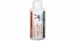 Bleedkit Bleed Kit Liquide De Frein Huile Minéral Red 100ml