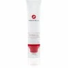 Castelli Foul Weather Couleur Crème 100ml