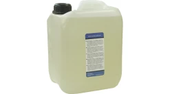 Cyclus Tools Véloappareil De Nettoyage Boîte 5 Litre