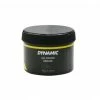 Dynamic All Round Graisse 150g