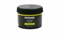 Dynamic All Round Graisse Premium 150g