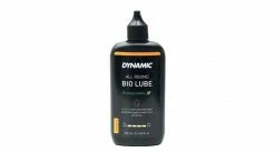 Dynamic Bio Allround Huile Pour Chaîne 100ml