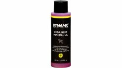 Dynamic Huile Minéral 100ml