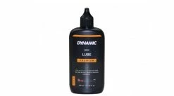 Dynamic Dry Lubrifiant Sec 100ml