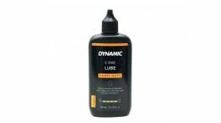 Dynamic E- Vélo Huile Pour Chaîne 100ml