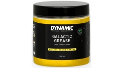 Dynamic Galactic Schmiergraisse 500ml