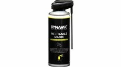 Dynamic Mechanics Magic Lubrifiant 400ml