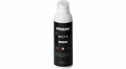 Dynamic Watt-R Nebel Spray 150ml