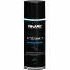 Dynamic AfterWatt Equipment Allzweckappareil De Nettoyage 400ml