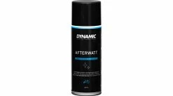 Dynamic AfterWatt Equipment Allzweckappareil De Nettoyage 400ml