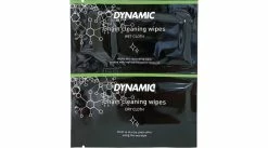 Dynamic Chain Kettenreinigungstücher