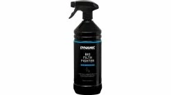 Dynamic Bio Filth Fighter Véloappareil De Nettoyage 1000ml