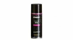 Dynamic Protective Cire De Protection 400ml