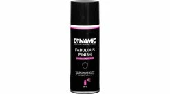 Dynamic Fabulous Finish Protectionmittel 400ml