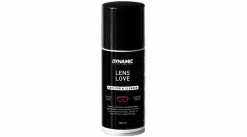Dynamic Lens Love Anti-Beschlag Spray 100ml