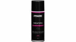 Dynamic Sweatopia Protectionmittel 250ml