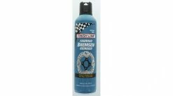 Finish Line Disque De Freinnappareil De Nettoyage 295ml-pulvérisateur