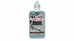 Finish Line KryTech Cirelubrifiant
