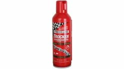 Finish Line Teflon Trockenlubrifiant -VTT Electriques Fully Soldes PFG FlDLO 244 il