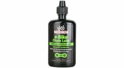 Finish Line E- Vélo Huile Pour Chaîne 120ml-bouteille Compressible
