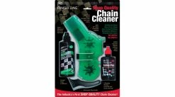 Finish Line Kettenappareil De Nettoyage Nettoyage