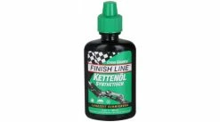 Finish Line Cross Country Huile Pour Chaîne -VTT Electriques Fully Soldes PFG FlXCO1 91654218 il