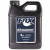 FOX Racing Shox Suspension Fluid R3 5WT ISO 15 946ml