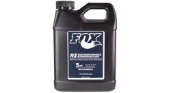 FOX Racing Shox Suspension Fluid R3 5WT ISO 15 946ml