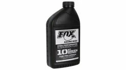 Fox Racing Shox FOX Shox Fourche Suspenduehuile GREEN 10W 945ml
