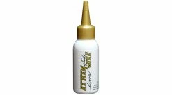 Kettenwixe Duraglide Huile Pour Chaîne 50ml